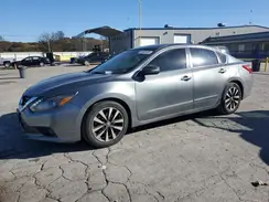 1N4AL3AP1GC273343 2016 NISSAN ALTIMA