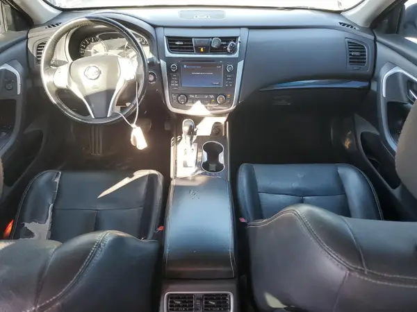 1N4AL3AP1GC273343 2016 NISSAN ALTIMA - Image 8