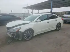 1N4AL3AP1GC273732 2016 NISSAN ALTIMA