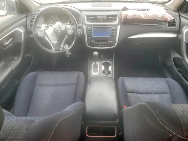 1N4AL3AP1GC273732 2016 NISSAN ALTIMA - Image 8