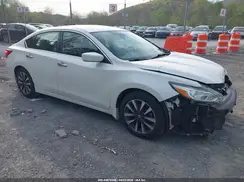 1N4AL3AP1GC273777 2016 NISSAN ALTIMA