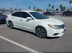 1N4AL3AP1GC273813 2016 NISSAN ALTIMA