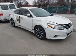 1N4AL3AP1GC273844 2016 NISSAN ALTIMA