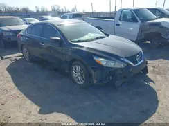 1N4AL3AP1GC274220 2016 NISSAN ALTIMA