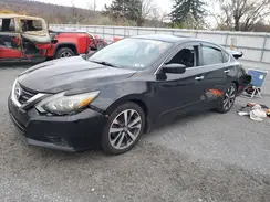 1N4AL3AP1GC274329 2016 NISSAN ALTIMA