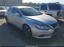 1N4AL3AP1GC274539 2016 NISSAN ALTIMA