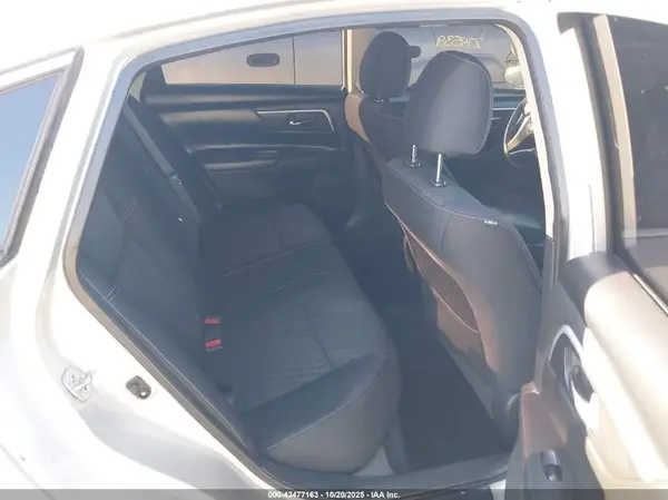 1N4AL3AP1GC274539 2016 NISSAN ALTIMA - Image 8