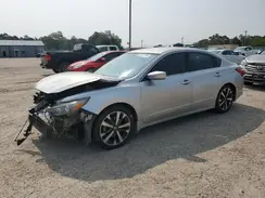 1N4AL3AP1GC274640 2016 NISSAN ALTIMA
