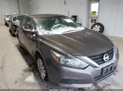 1N4AL3AP1GC275027 2016 NISSAN ALTIMA