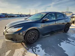 1N4AL3AP1GC275111 2016 NISSAN ALTIMA