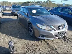 1N4AL3AP1GC275609 2016 NISSAN ALTIMA
