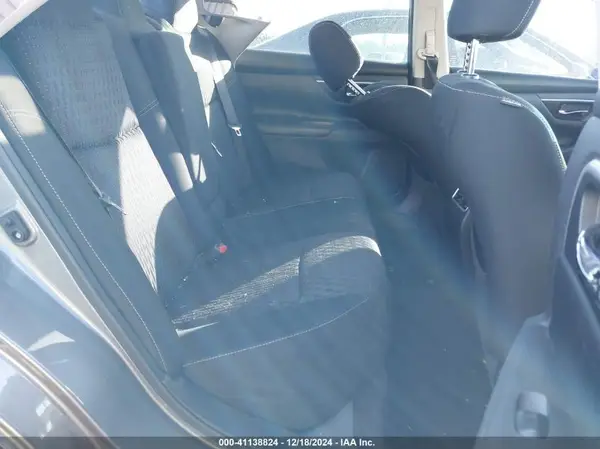 1N4AL3AP1GC275609 2016 NISSAN ALTIMA - Image 8