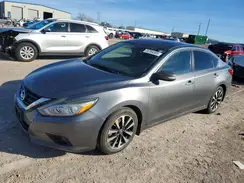 1N4AL3AP1GC276601 2016 NISSAN ALTIMA