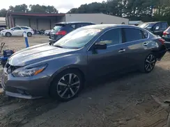 1N4AL3AP1GC276677 2016 NISSAN ALTIMA