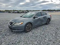 1N4AL3AP1GC276694 2016 NISSAN ALTIMA