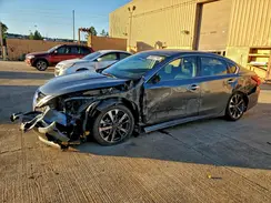 1N4AL3AP1GC276727 2016 NISSAN ALTIMA
