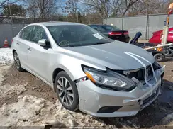 1N4AL3AP1GC276825 2016 NISSAN ALTIMA
