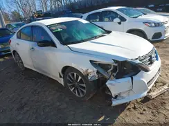 1N4AL3AP1GC277036 2016 NISSAN ALTIMA