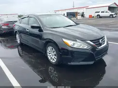 1N4AL3AP1GC277506 2016 NISSAN ALTIMA