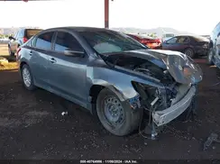 1N4AL3AP1GC277621 2016 NISSAN ALTIMA