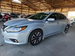 1N4AL3AP1GC277702 2016 NISSAN ALTIMA