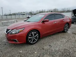 1N4AL3AP1GC278090 2016 NISSAN ALTIMA