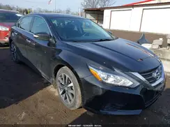1N4AL3AP1GC278283 2016 NISSAN ALTIMA