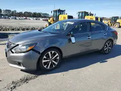 1N4AL3AP1GC278350 2016 NISSAN ALTIMA