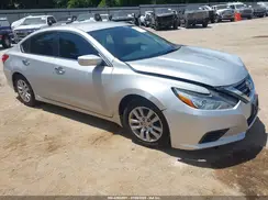 1N4AL3AP1GC278526 2016 NISSAN ALTIMA