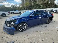 1N4AL3AP1GC278865 2016 NISSAN ALTIMA