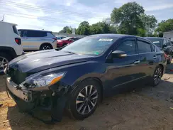 1N4AL3AP1GC278994 2016 NISSAN ALTIMA