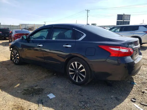 1N4AL3AP1GC278994 2016 NISSAN ALTIMA - Image 2