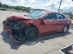 1N4AL3AP1GC279045 2016 NISSAN ALTIMA