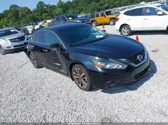 1N4AL3AP1GC279174 2016 NISSAN ALTIMA