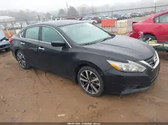 1N4AL3AP1GC279367 2016 NISSAN ALTIMA