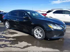 1N4AL3AP1GC280180 2016 NISSAN ALTIMA