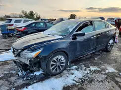 1N4AL3AP1GC280289 2016 NISSAN ALTIMA
