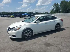 1N4AL3AP1GC280695 2016 NISSAN ALTIMA