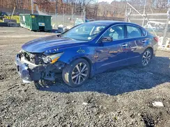1N4AL3AP1GC280860 2016 NISSAN ALTIMA