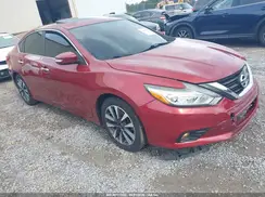 1N4AL3AP1GC281068 2016 NISSAN ALTIMA