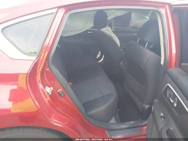 1N4AL3AP1GC281068 2016 NISSAN ALTIMA - Image 8