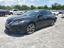 1N4AL3AP1GC281202 2016 NISSAN ALTIMA