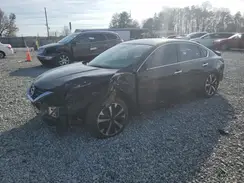 1N4AL3AP1GC281314 2016 NISSAN ALTIMA