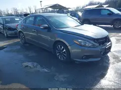 1N4AL3AP1GC281359 2016 NISSAN ALTIMA