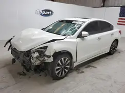 1N4AL3AP1GC281829 2016 NISSAN ALTIMA