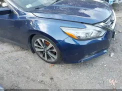 1N4AL3AP1GC281913 2016 NISSAN ALTIMA