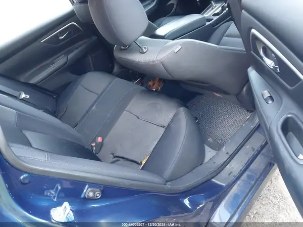 1N4AL3AP1GC281913 2016 NISSAN ALTIMA - Image 8