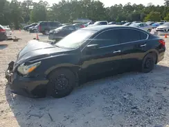 1N4AL3AP1GC282222 2016 NISSAN ALTIMA