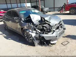 1N4AL3AP1GC282401 2016 NISSAN ALTIMA