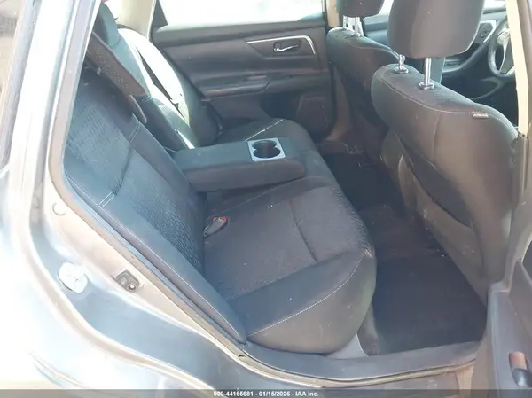1N4AL3AP1GC282401 2016 NISSAN ALTIMA - Image 8